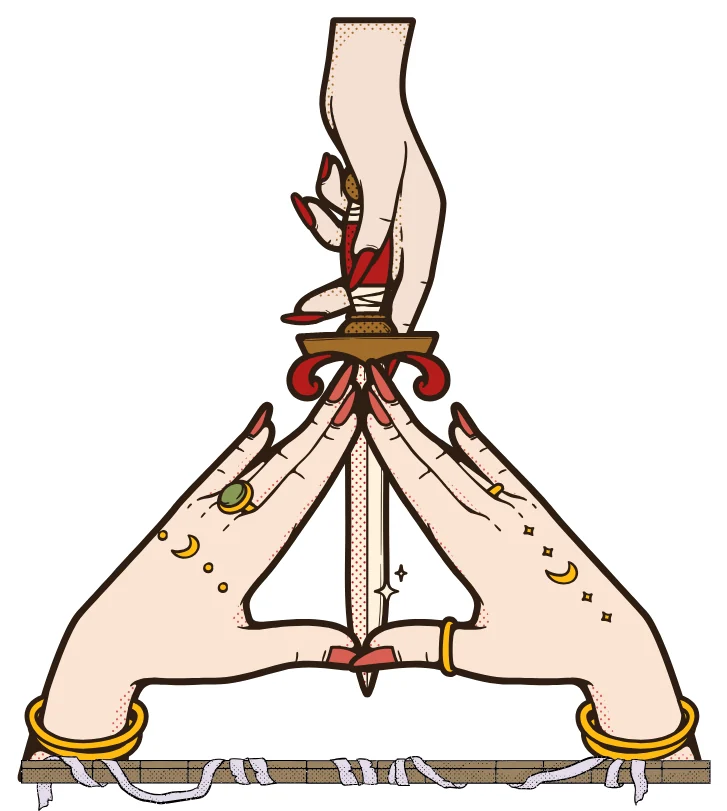 Eşi̇k